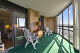 15115 Interlachen Drive - Photo 12