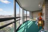 15115 Interlachen Drive - Photo 13