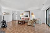 15115 Interlachen Drive - Photo 14