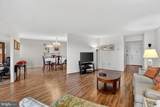 15115 Interlachen Drive - Photo 15