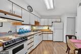 15115 Interlachen Drive - Photo 16