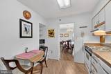15115 Interlachen Drive - Photo 17