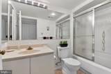 15115 Interlachen Drive - Photo 20