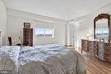 15115 Interlachen Drive - Photo 21