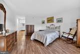 15115 Interlachen Drive - Photo 22