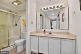 15115 Interlachen Drive - Photo 23