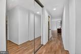 15115 Interlachen Drive - Photo 25