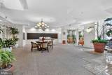 15115 Interlachen Drive - Photo 26