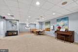 15115 Interlachen Drive - Photo 28