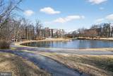 15115 Interlachen Drive - Photo 31