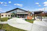 15115 Interlachen Drive - Photo 34
