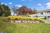 15115 Interlachen Drive - Photo 35