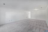 1248 Gazebo Ct - Photo 10