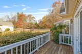 1248 Gazebo Ct - Photo 11