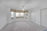 1248 Gazebo Ct - Photo 14