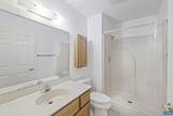 1248 Gazebo Ct - Photo 20