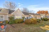 1248 Gazebo Ct - Photo 21