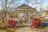 1248 Gazebo Ct - Photo 28