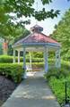 1248 Gazebo Ct - Photo 30