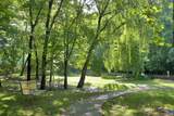 1248 Gazebo Ct - Photo 31
