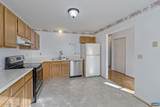 1248 Gazebo Ct - Photo 7
