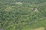 Lots 11 & 12 Glen Ridge Road - Photo 8