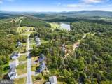 Lots 11 & 12 Glen Ridge Road - Photo 9
