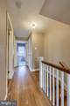 907 Elm Avenue - Photo 14