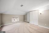 325 Chestnut Street - Photo 10