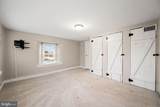 325 Chestnut Street - Photo 11