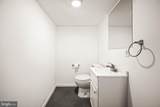 325 Chestnut Street - Photo 16