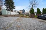 325 Chestnut Street - Photo 21