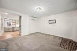 325 Chestnut Street - Photo 3