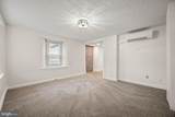 325 Chestnut Street - Photo 4