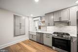 325 Chestnut Street - Photo 5