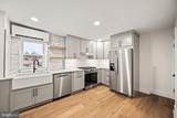 325 Chestnut Street - Photo 6