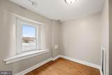 325 Chestnut Street - Photo 7