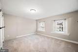 325 Chestnut Street - Photo 9