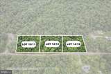 Lots 14 & 15 Glen Ridge Road - Photo 1