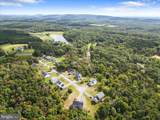 Lot 10 Glen Ridge Road - Photo 10