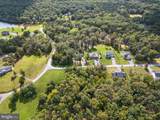 Lot 10 Glen Ridge Road - Photo 11