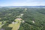 Lot 10 Glen Ridge Road - Photo 6