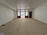 449 12TH Street - Photo 2