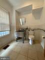 449 12TH Street - Photo 4