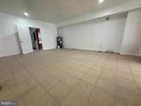 449 12TH Street - Photo 5