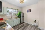 3724 35TH Street - Photo 10