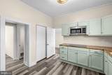 3724 35TH Street - Photo 11