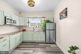 3724 35TH Street - Photo 13