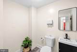 3724 35TH Street - Photo 19
