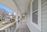 3724 35TH Street - Photo 21